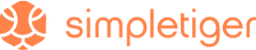 SimpleTiger
